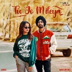 Tu Jo Mileya - Juss