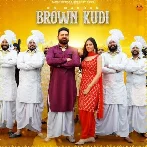 Brown Kudi - KS Makhan