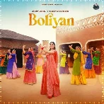 Boliyan - Jenny Johal