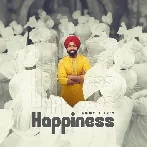 Happiness - Ammy Virk