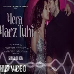 Mera Marz Tuhi -  Ashwani Machal