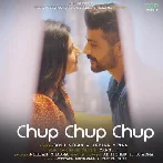 Chup Chup Chup - Sonu Nigam