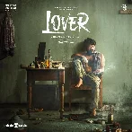 Usura Uruvi (Lover)