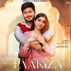 Paakiza  - Saaj Bhatt