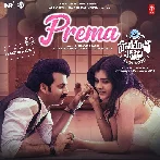 Prema (Honeymoon Express)