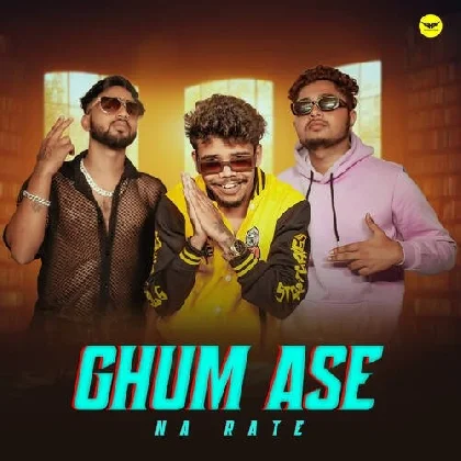 Ghum Ase Nah Rate - Manchu