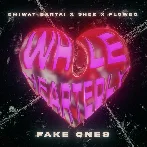 Fake Ones - Emiway Bantai