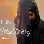 Dillagi Dil Ki Lagi