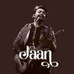 Jaan - Raj Barman