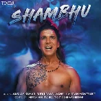 Shambhu - Akshay Kumar