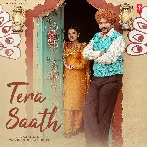 Tera Saath - Satkar Sandhu