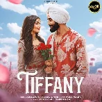 Tiffany - Jugraj Sandhu