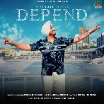 Depend - Inderjit Nikku