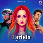 Larhda - Rashmeet Kaur