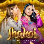 Jhakoi - Ruchika Jangid