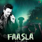 Faasla - Altamash Faridi