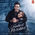 Tumhari Mohabbat - Stebin Ben