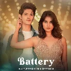 Battery - Mohammed Irfan