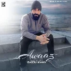 Awaaz - Babbu Maan