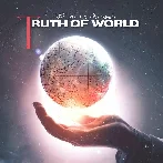 Truth Of World - Sukh Sandhu