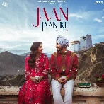 Jann Jann Ke - Amar Sehmbi