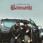 Badmashi - Sukh E