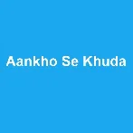 Aankhon Se Khuda - Javed Ali