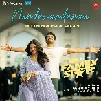 Nandanandanaa (The Family Star)