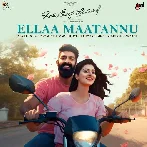 Ellaa Maatannu (Ondu Sarala Prema Kathe)