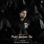 Putt Jattan De - Mankirat Aulakh