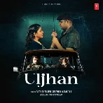 Uljhan - Parth Srivastava