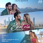 Baatein - Shaan