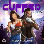 Cuffed (Jo Tha Mila) - Ananya Birla