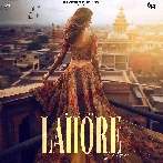 Lahore - Honey Sidhu