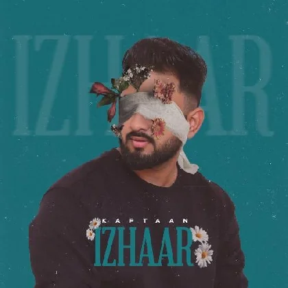 Izhaar - Kaptaan