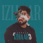 Izhaar - Kaptaan