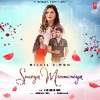 Soneya Manmoneya - Nishie Singh