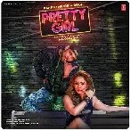 Pretty Girl - Kanika Kapoor, Ikka