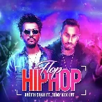 Flop Hip Hop - Tony Kakkar