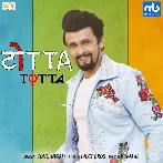 Totta - Sonu Nigam