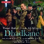 Dhadkane - Rahat Fateh Ali Khan