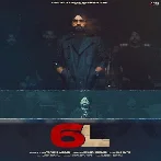 6 L - Tarsem Jassar, Kulbir Jhinjer