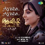 Ayisha Ayisha