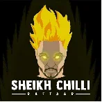 Sheikh Chilli - Raftaar