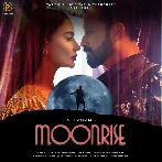 Moonrise - Atif Aslam