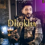 Dhokha - Balraj