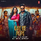 Ghe Ke Pepe - Raj Mawer