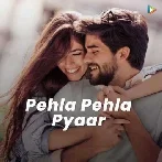 Tu Lage Mujhe Pehla Pehla Pyar