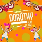 Dorothy