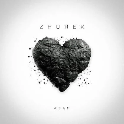 Zhurek